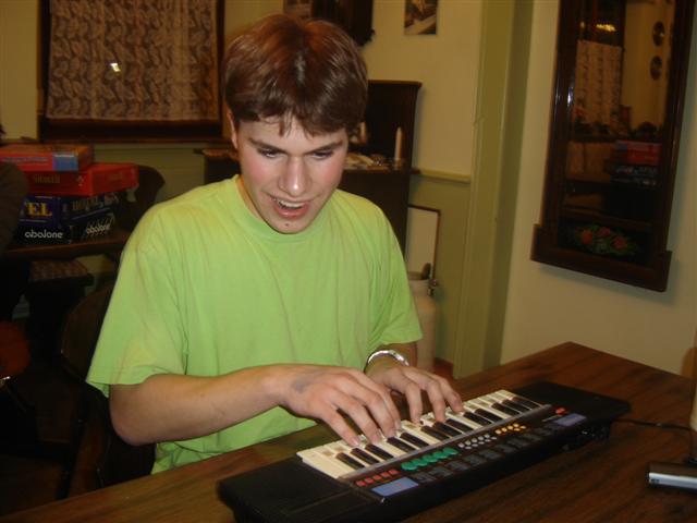 DSC00438 (Small).JPG